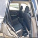 5N1AT3BA9MC815798 2021 Nissan Rogue Sv Fwd auction photo thumbnail 8