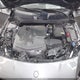 WDDSJ4GB3GN393807 2016 Mercedes-Benz Cla 250 4Matic auction photo thumbnail 10