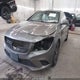 WDDSJ4GB3GN393807 2016 Mercedes-Benz Cla 250 4Matic auction photo thumbnail 2