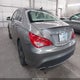 WDDSJ4GB3GN393807 2016 Mercedes-Benz Cla 250 4Matic auction photo thumbnail 3