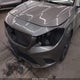 WDDSJ4GB3GN393807 2016 Mercedes-Benz Cla 250 4Matic auction photo thumbnail 6