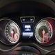 WDDSJ4GB3GN393807 2016 Mercedes-Benz Cla 250 4Matic auction photo thumbnail 7