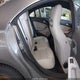 WDDSJ4GB3GN393807 2016 Mercedes-Benz Cla 250 4Matic auction photo thumbnail 8