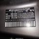 WDDSJ4GB3GN393807 2016 Mercedes-Benz Cla 250 4Matic auction photo thumbnail 9
