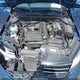 3VW2B7AJ6HM327219 2017 Volkswagen Jetta 1.4T S auction photo thumbnail 10