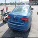 3VW2B7AJ6HM327219 2017 Volkswagen Jetta 1.4T S auction photo thumbnail 15