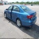 3VW2B7AJ6HM327219 2017 Volkswagen Jetta 1.4T S auction photo thumbnail 3