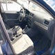 3VW2B7AJ6HM327219 2017 Volkswagen Jetta 1.4T S auction photo thumbnail 5