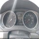 3VW2B7AJ6HM327219 2017 Volkswagen Jetta 1.4T S auction photo thumbnail 7