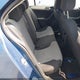 3VW2B7AJ6HM327219 2017 Volkswagen Jetta 1.4T S auction photo thumbnail 8