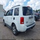 5FNYF3H49BB033738 2011 Honda Pilot Ex auction photo thumbnail 3
