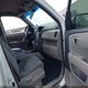 5FNYF3H49BB033738 2011 Honda Pilot Ex auction photo thumbnail 5