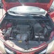 2T3BFREV0EW220743 2014 Toyota Rav4 Le auction photo thumbnail 10