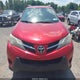 2T3BFREV0EW220743 2014 Toyota Rav4 Le auction photo thumbnail 12