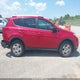 2T3BFREV0EW220743 2014 Toyota Rav4 Le auction photo thumbnail 13
