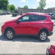 2T3BFREV0EW220743 2014 Toyota Rav4 Le auction photo thumbnail 14