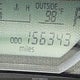 2T3BFREV0EW220743 2014 Toyota Rav4 Le auction photo thumbnail 15