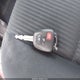 2T3BFREV0EW220743 2014 Toyota Rav4 Le auction photo thumbnail 11