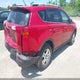 2T3BFREV0EW220743 2014 Toyota Rav4 Le auction photo thumbnail 4
