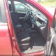 2T3BFREV0EW220743 2014 Toyota Rav4 Le auction photo thumbnail 5