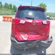 2T3BFREV0EW220743 2014 Toyota Rav4 Le auction photo thumbnail 6