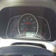 2T3BFREV0EW220743 2014 Toyota Rav4 Le auction photo thumbnail 7