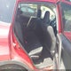 2T3BFREV0EW220743 2014 Toyota Rav4 Le auction photo thumbnail 8