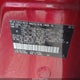 2T3BFREV0EW220743 2014 Toyota Rav4 Le auction photo thumbnail 9