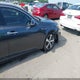 5XXGT4L32LG402947 2020 Kia Optima S auction photo thumbnail 17