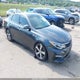 5XXGT4L32LG402947 2020 Kia Optima S auction photo thumbnail 1