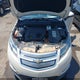 1G1RD6E42EU116738 2014 Chevrolet Volt auction photo thumbnail 10