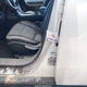 1G1RD6E42EU116738 2014 Chevrolet Volt auction photo thumbnail 12