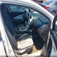 1G1RD6E42EU116738 2014 Chevrolet Volt auction photo thumbnail 5