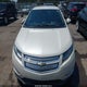 1G1RD6E42EU116738 2014 Chevrolet Volt auction photo thumbnail 6