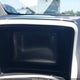 1G1RD6E42EU116738 2014 Chevrolet Volt auction photo thumbnail 7