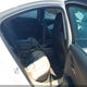 1G1RD6E42EU116738 2014 Chevrolet Volt auction photo thumbnail 8