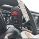 1C4GJXANXMW657468 2021 Jeep Wrangler Sport S 4X4 auction photo thumbnail 11