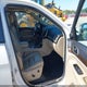 1C4RJFBG7FC862477 2015 Jeep Grand Cherokee Limited auction photo thumbnail 5