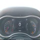 1C4RJFBG7FC862477 2015 Jeep Grand Cherokee Limited auction photo thumbnail 7