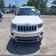 1C4RJFBG7FC862477 2015 Jeep Grand Cherokee Limited auction photo thumbnail 12