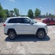 1C4RJFBG7FC862477 2015 Jeep Grand Cherokee Limited auction photo thumbnail 13