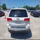1C4RJFBG7FC862477 2015 Jeep Grand Cherokee Limited auction photo thumbnail 16
