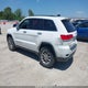 1C4RJFBG7FC862477 2015 Jeep Grand Cherokee Limited auction photo thumbnail 3