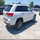 1C4RJFBG7FC862477 2015 Jeep Grand Cherokee Limited auction photo thumbnail 4