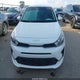 3KPA24AD2NE446205 2022 Kia Rio Lx auction photo thumbnail 12