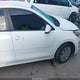 3KPA24AD2NE446205 2022 Kia Rio Lx auction photo thumbnail 13