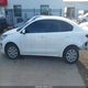 3KPA24AD2NE446205 2022 Kia Rio Lx auction photo thumbnail 14