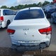 3KPA24AD2NE446205 2022 Kia Rio Lx auction photo thumbnail 16
