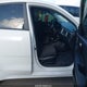 3KPA24AD2NE446205 2022 Kia Rio Lx auction photo thumbnail 5