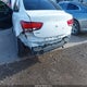 3KPA24AD2NE446205 2022 Kia Rio Lx auction photo thumbnail 6